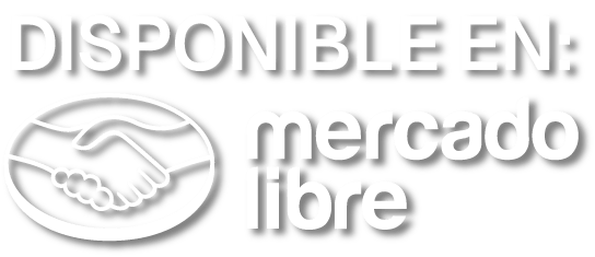 bocina mercado libre