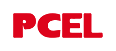 pcel